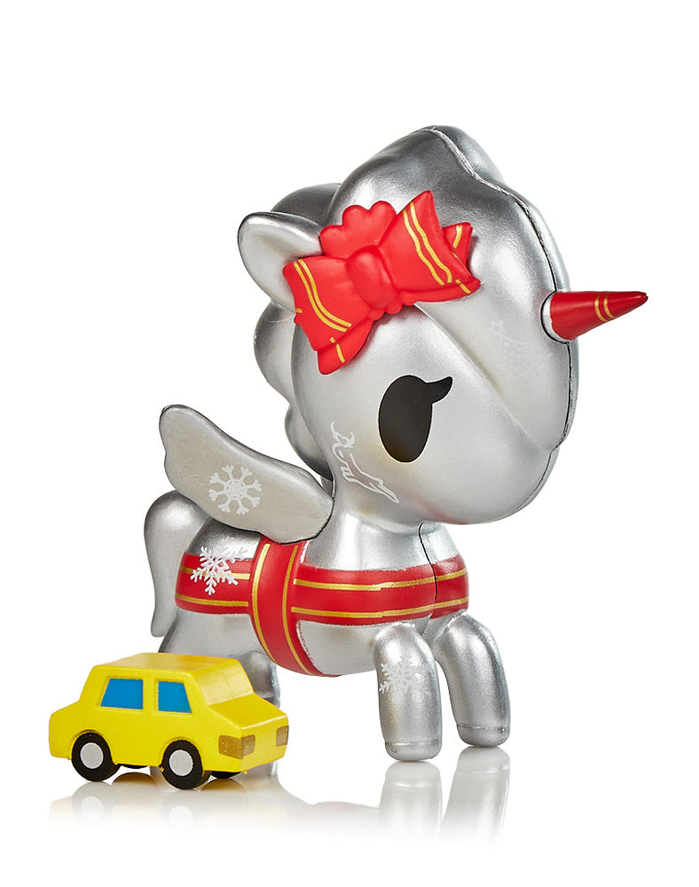 Jolly collectible image