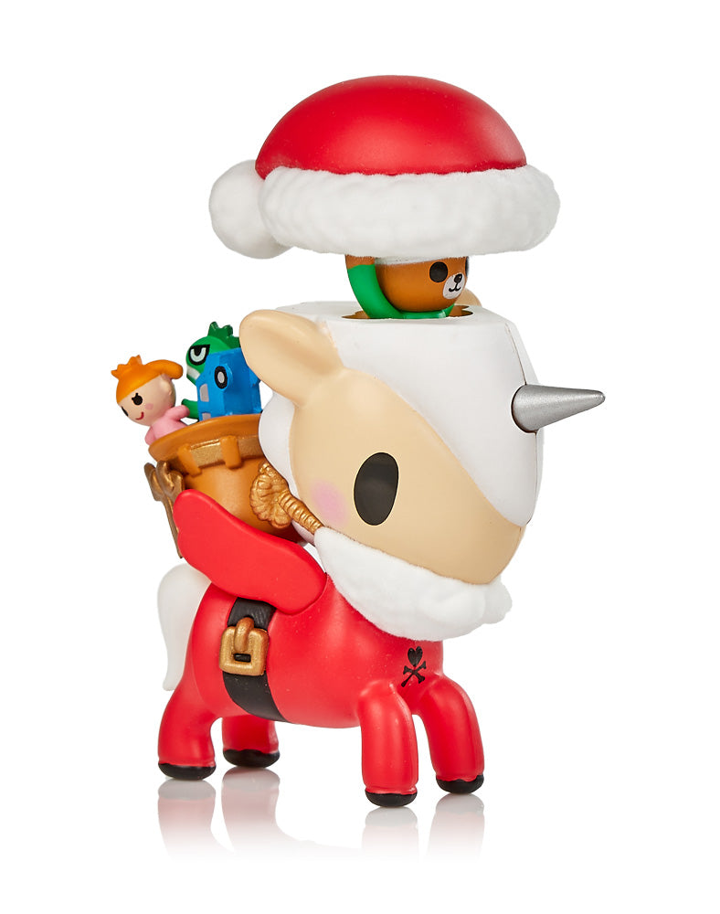 Princess of Holly collectible image