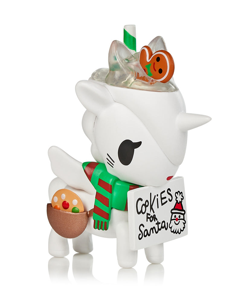 Sugar Cookie collectible image