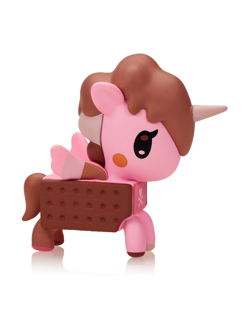 BDay Cake collectible image