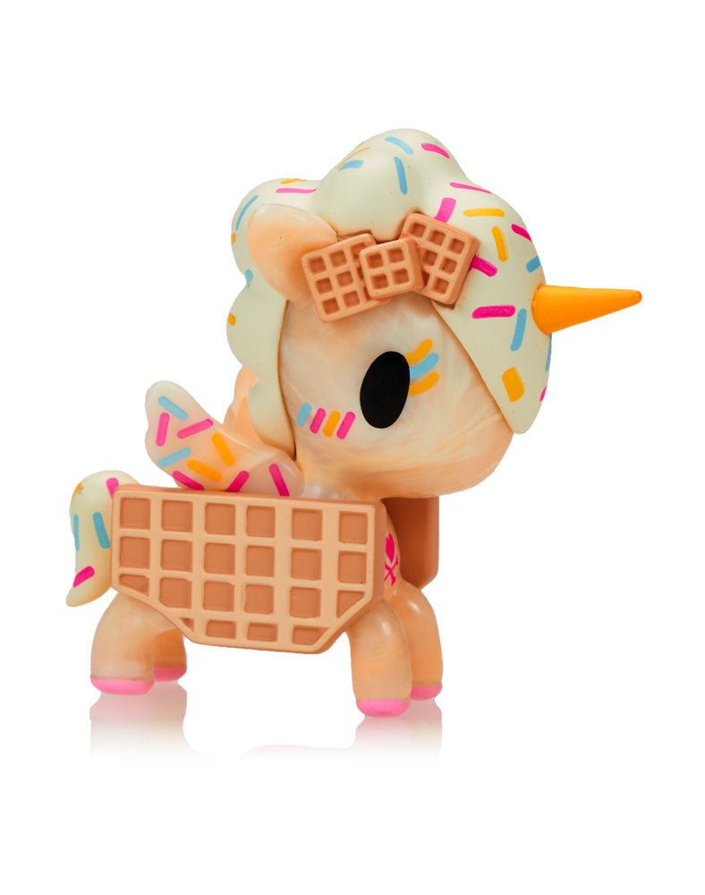 Berry Pop collectible image