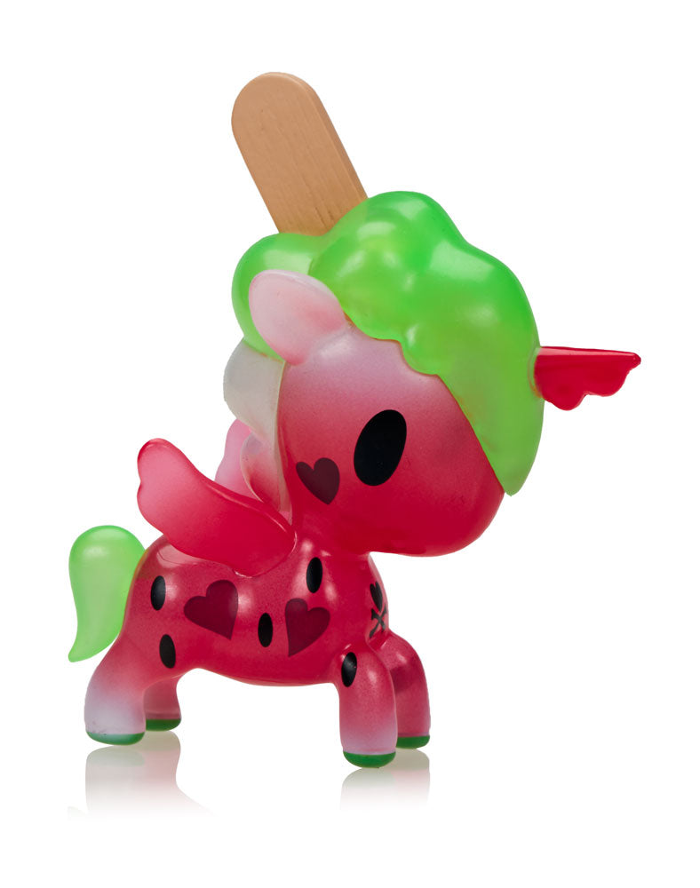 Cherry Top collectible image