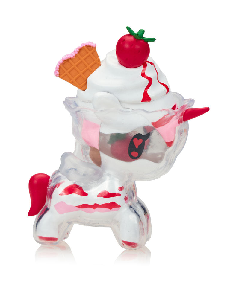 Mellie Pop collectible image