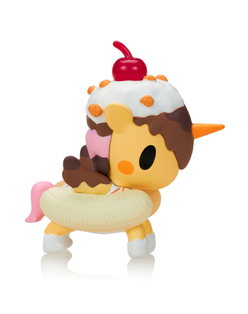 Waffleletto collectible image
