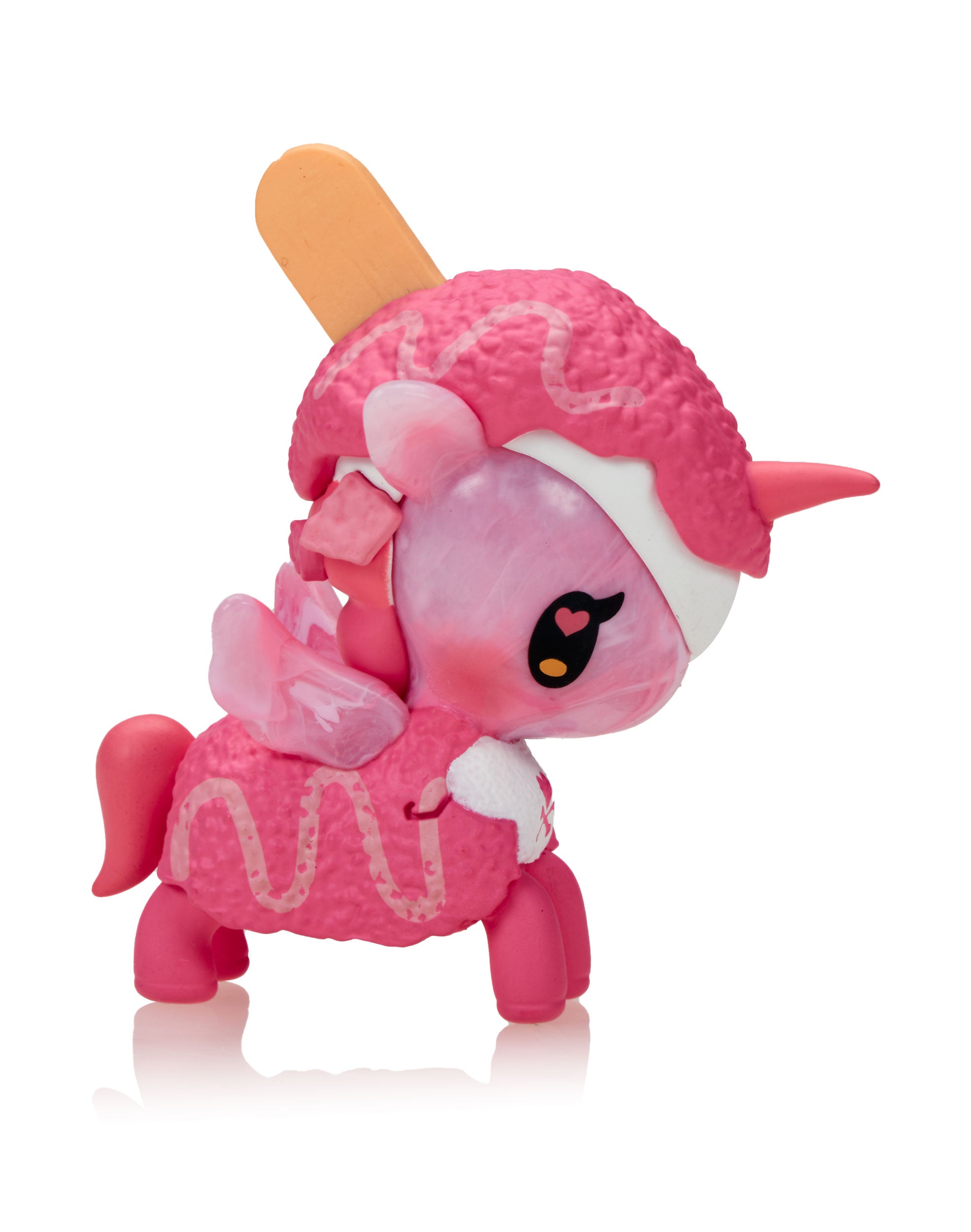 Whirly Swirly collectible image