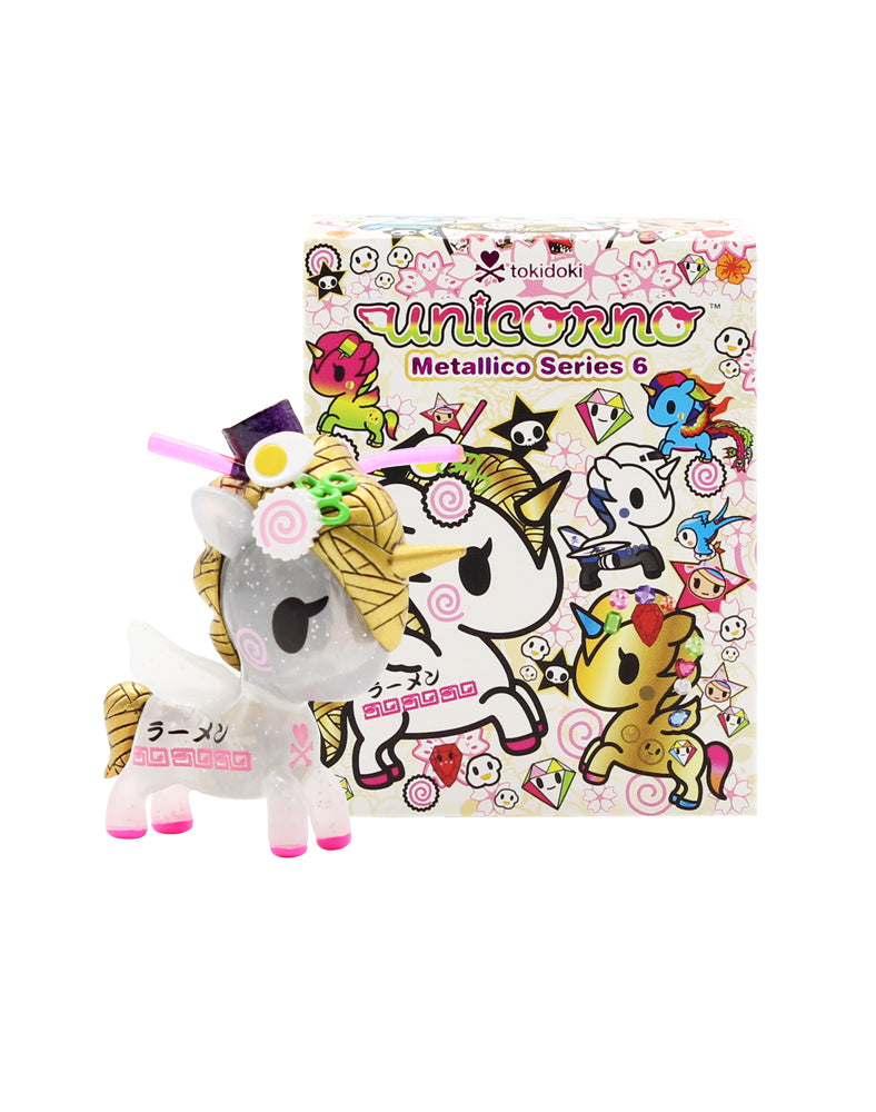 Yume collectible image