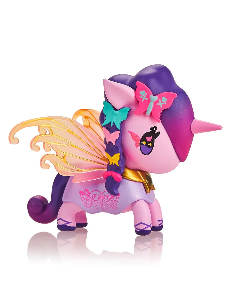 Flower Fairy image