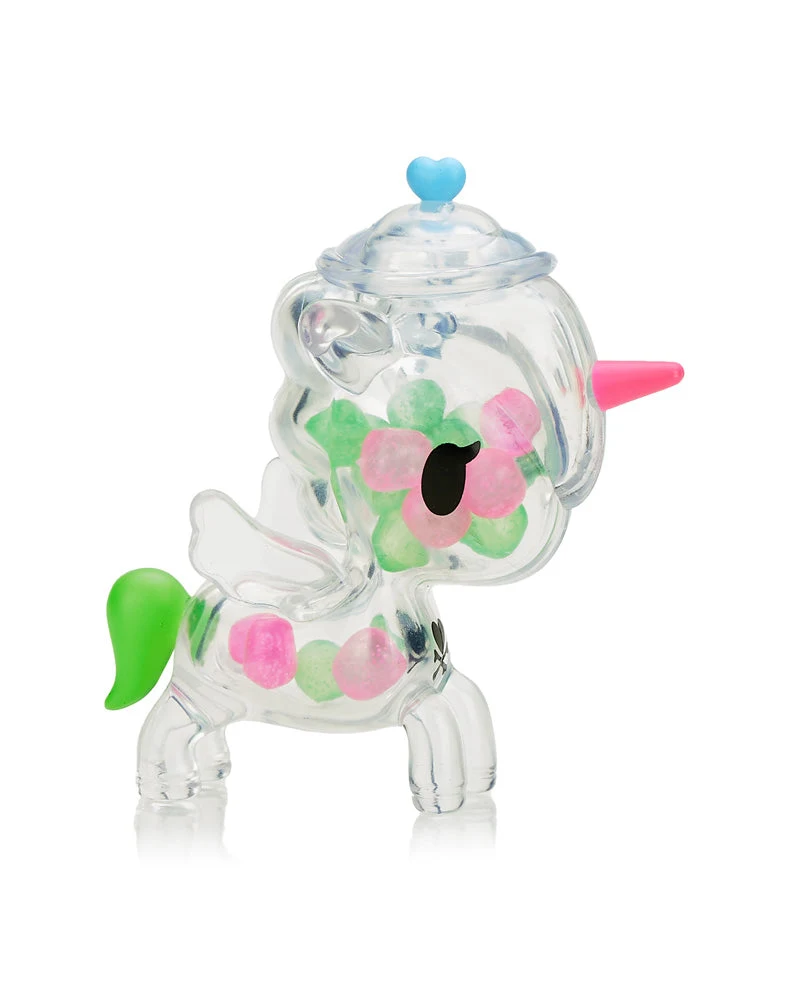 Candy Twist image