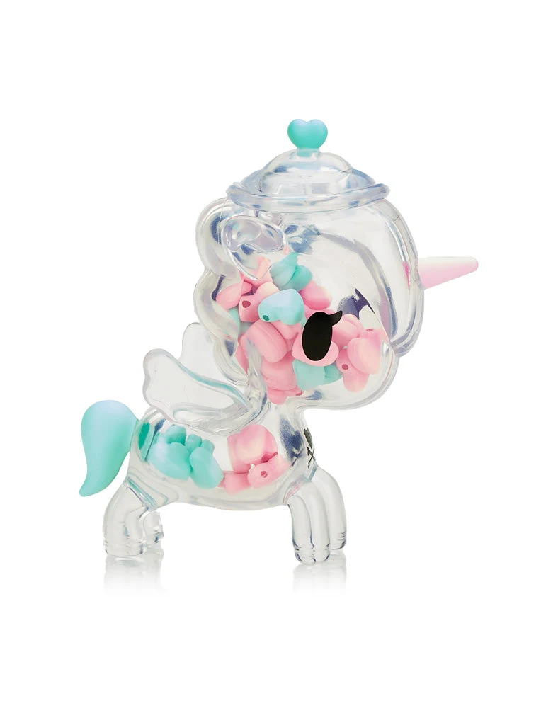 Gummi Shake image